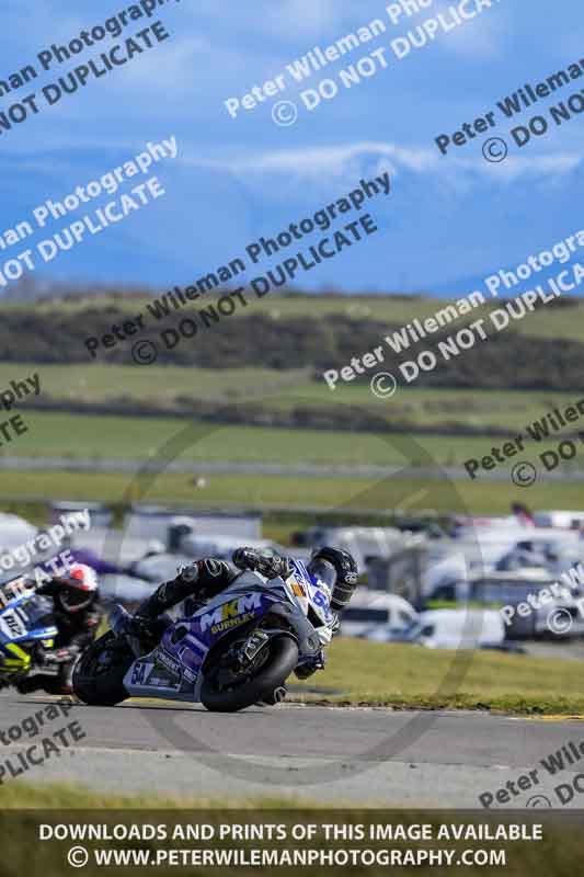 anglesey no limits trackday;anglesey photographs;anglesey trackday photographs;enduro digital images;event digital images;eventdigitalimages;no limits trackdays;peter wileman photography;racing digital images;trac mon;trackday digital images;trackday photos;ty croes